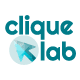 Clique Lab